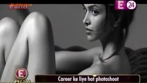 Bollywood-Naked-&-Sexy-Actresses 2015