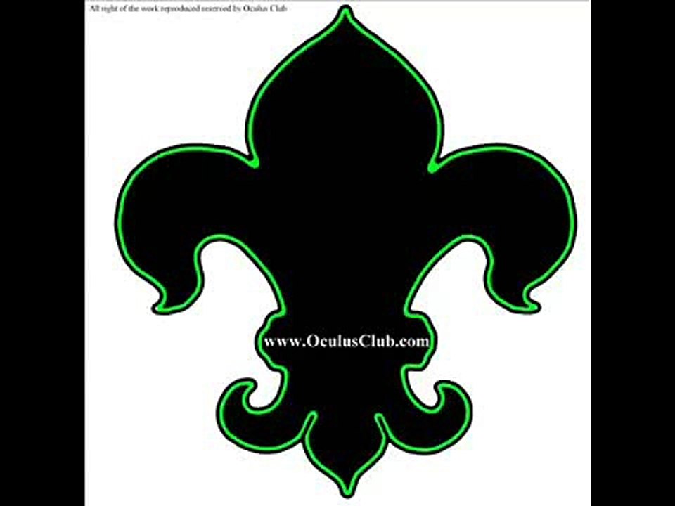 Tom Tailhum - What Ever Be