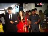 Sanjay Gupta fools the media about Abhishek Bachchan doing a cameo in film 'Jazbaa