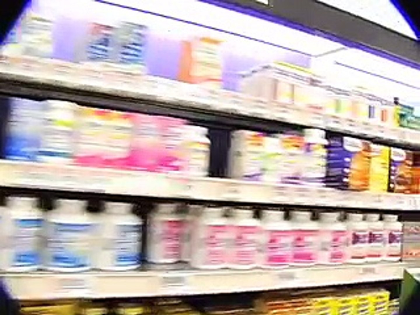 Arcade Fire Windowsill Video Dailymotion