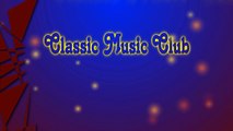 Händel - Wassermusik Teil 2  (Water Music) (Georg Friedrich Händel) Classical Music / Klassik Musik