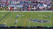 NFL 2012-13 W01 New England Patriots vs Tennessee Titans CG