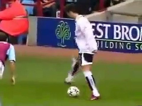 Best Soccer Tricks Ever Dribbles, Skills, Moves in Football