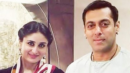 Kashmir Floods AFFECT Salman Khan's BAJRANGI BHAIJAAN