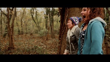 Je suis pile et face