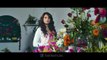 Mohabbat Barsa Dena Tu Sawan Aya Hai HD Video Song Creature 3D Bhipashaha Basu