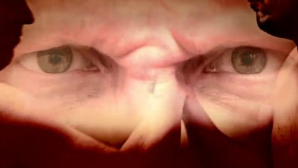 Je suis un génie du cinéma