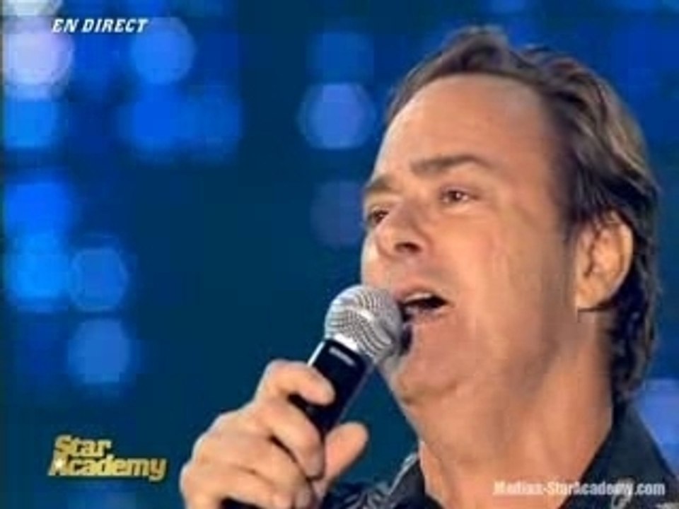 - Peter Kingsberry & Cyril -