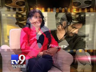 Ali Fazal shares his experience of being a part of 'Fast & Furious 7', Part 2 - Tv9