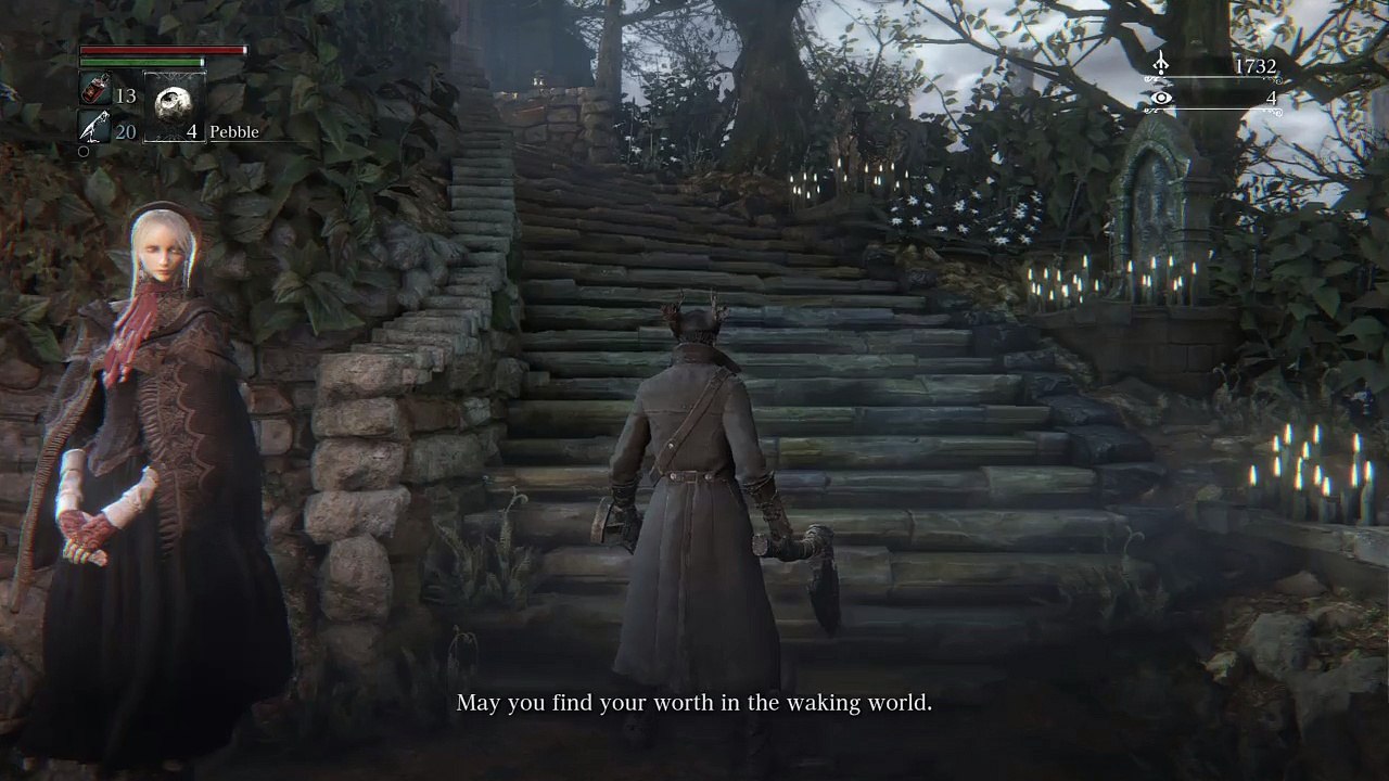 Bloodborne™_20150403083848