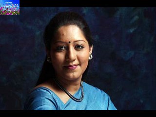 CHAYA GHANAICHE BONE BONE JAYATI CHAKRABORT