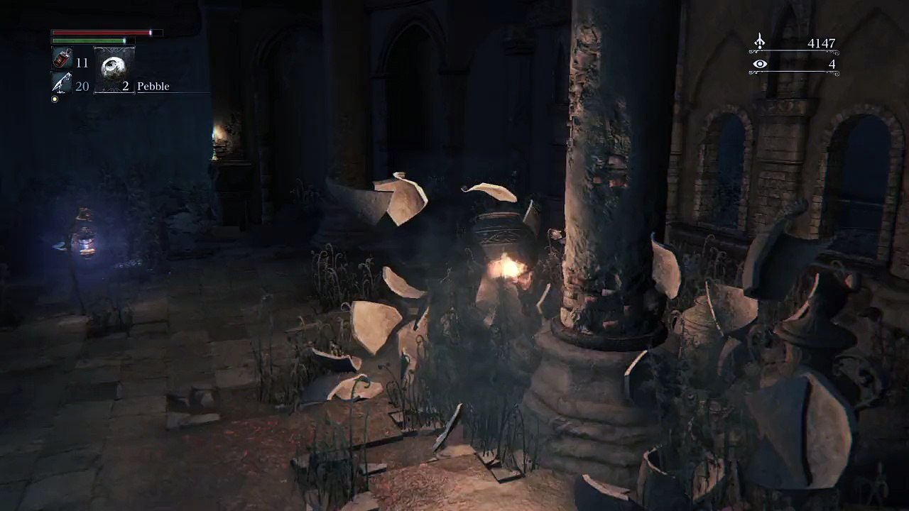Bloodborne™_20150403105755