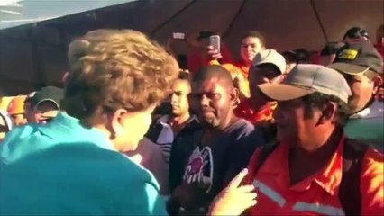 O Belo Monte de 100 milhões de reais