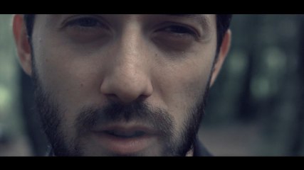 Je suis Trois petits points