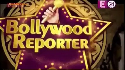 Hrithik-Katrina Hain Perfect Looking Couple !