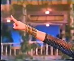 Saari Raat Tera Takiya Main Rah - Noor Jehan