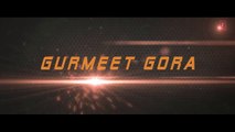New Punjabi Song [2015] Veera Veera Teaser Gurmeet Gora | Kuwar Virk