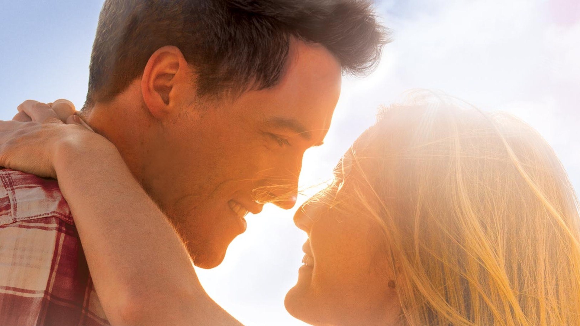The longest ride full movie dailymotion sales