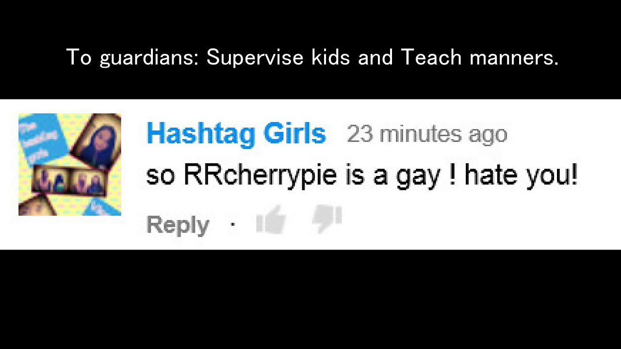 The closet collector fakes DCC TCC FAKES (please read description before making stupid com