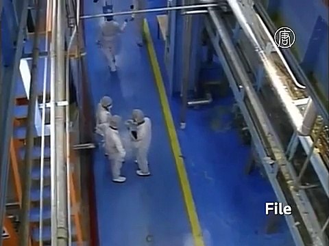 Достигнута договорённость по ядерной программе Ирана