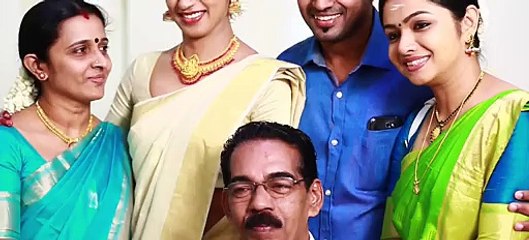 KERALA HINDU ENGAGEMENT