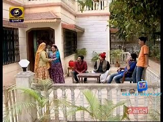 Yeh Shaadi Hai Ya Sauda 3rd April 2015 Video Watch Online pt1