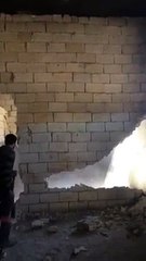 Minecraft mais real que esse é impossível