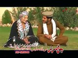 Pashto Film Zar giya Khuwar Shi Hits 9