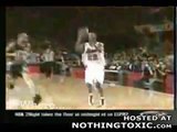 THE FUNNIEST BASKETBALL FAILS EVER!!!!!