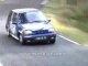 Video Accident Renault R5 Turbo & GT