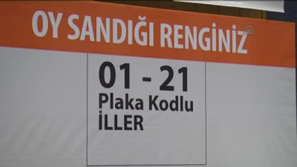 Profesyonel Hakemliğe Geçilmesi - Mhk Başkan Vekili Tokat
