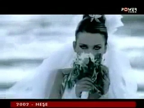 Kayahan bizimkisi Bir Ask Hikayesi Youtube.mp4