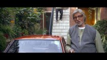 PIKU Official Trailer - Amitabh Bachchan, Deepika Padukone, Irrfan Khan