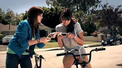 justin beiber one time