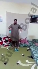 Magic or Trick! Amazing