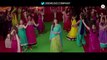 Bomb Kudi Full Video Song - Luckhnowi Ishq [2015]