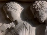 Ancient Greece: A Moment of Excellence (Ancient History Documentary)