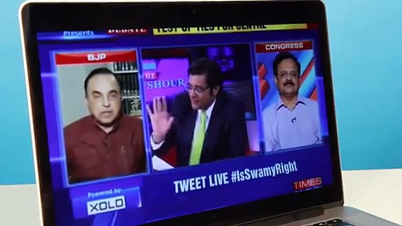 See the Reaction of Americas while Watching India_#039;s Time Now for the First Time