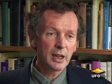 AFTERLIFE INVESTIGATIONS (BONUS INTERVIEW-1) - Rupert Sheldrake, PhD