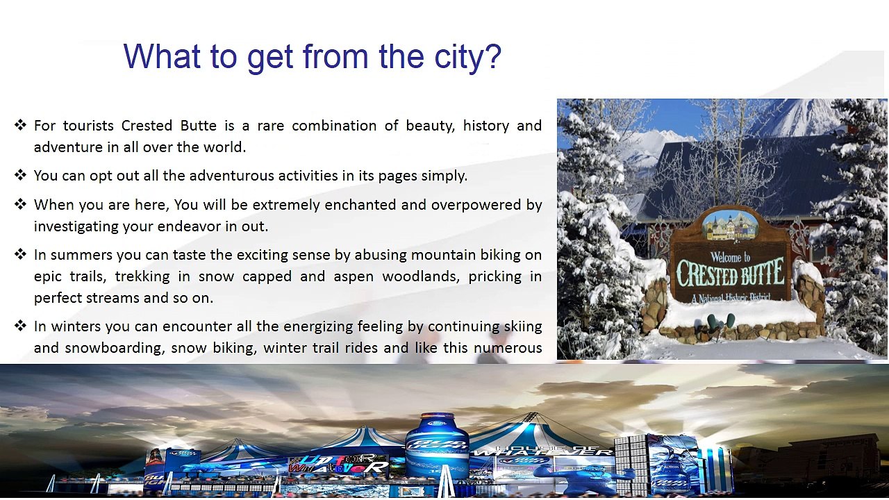 Border House At Crystal Bay- Warm Hospitality Ever