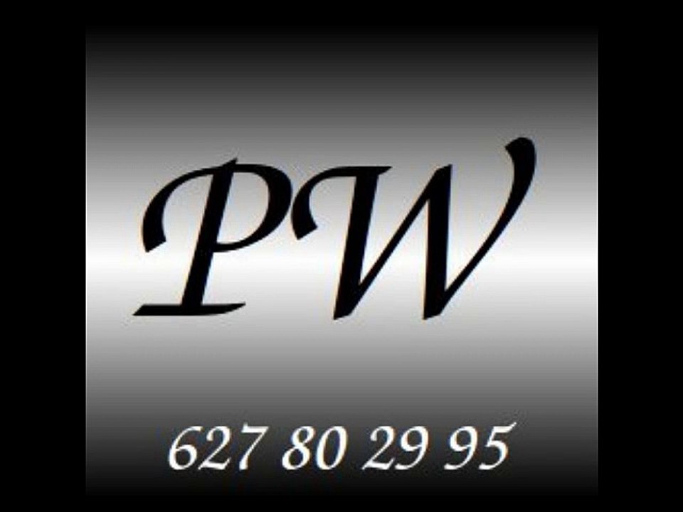 creación web moderna, elegante, económica, profesional, llamativa