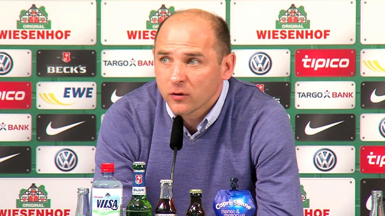 Svw: talente verkaufen? "unsere philosophie!"