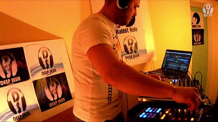 Music Revolution 020