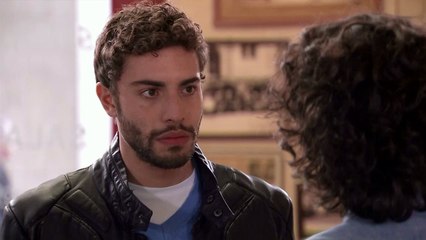 Indiscrétion PBLV : Elsa s'énerve contre Abdel