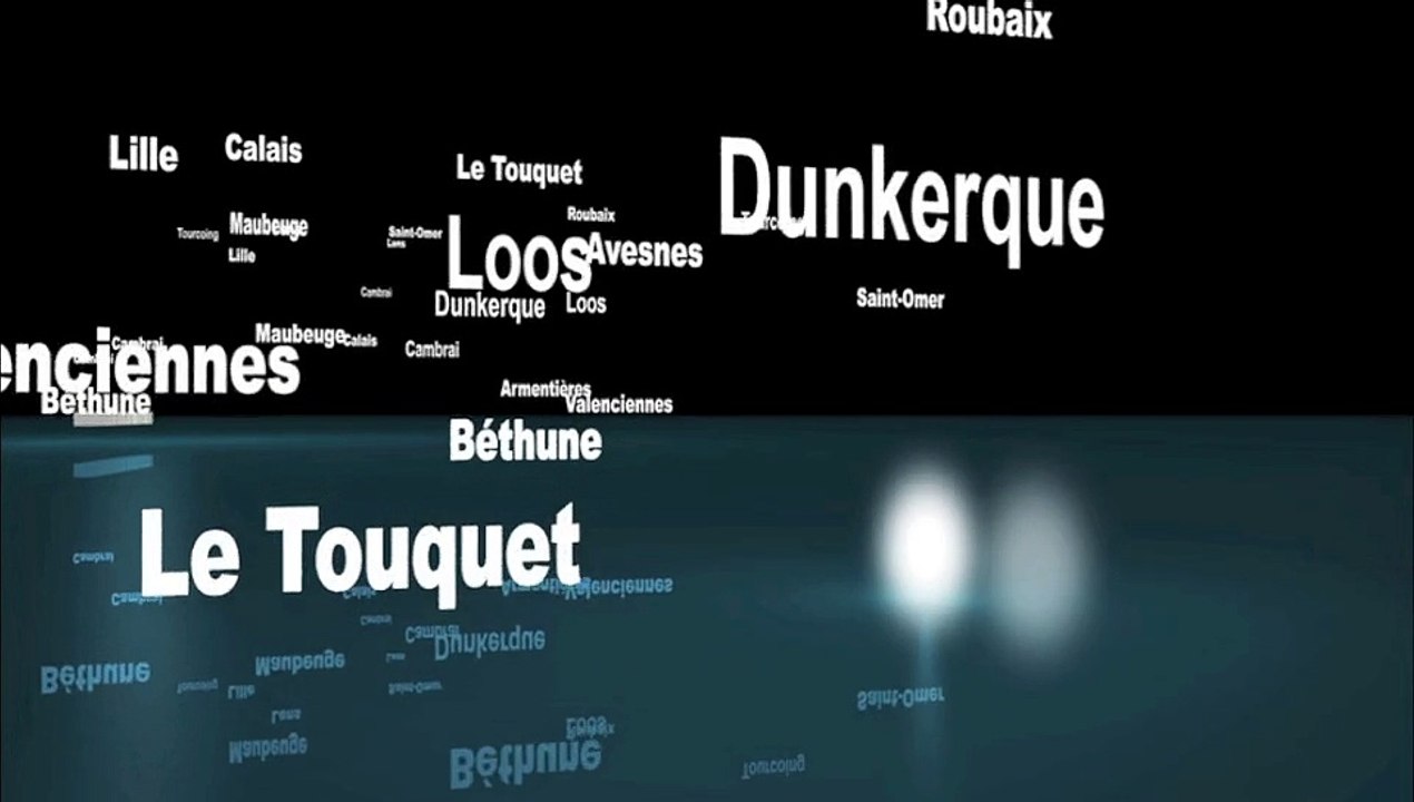 Etroeungt: les parents d'élèves opposés à la fermeture d'une classe bloquent la RN2