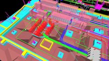 The Power of BIM - An Introduction to Building Information Modeling