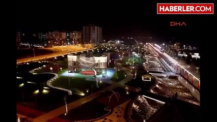 Manisa Nilüfer, Manisa'daki Konserini İptal Etti