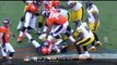 NFL 2012-13 W01 Pittsburgh Steelers vs Denver Broncos CG