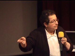 Moustic 2015 : Les MOOC, une mode ou une révolution pédagogique ? Par Christine Vaufrey