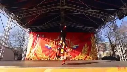 Lady gaga, shakira and Rihanna new song 2015 hollywood songs